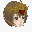 Verashan Helmet