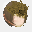 2026 FWC Golden Verashan Helmet
