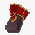Verashan Gauntlets