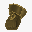 2026 FWC Golden Verashan Gauntlets