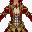 Verashan Suit