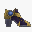 Vostren Boots