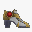 Maenicar Boots