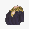 Tramien Gauntlets