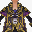 Vostren Suit