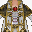 Maenicar Suit