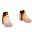 PvP Verashan Boots