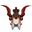 PvP Verashan Helmet