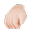 PvP Verashan Gauntlets