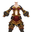 PvP Verashan Suit