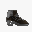 Ostelaren Boots