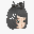 Ostelaren Helmet