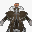 Ostelaren Suit