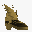 2026 FWC Golden Etranar Boots