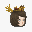 Etranar Helmet