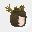2026 FWC Golden Etranar Helmet