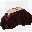 Etranar Gauntlets