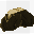 2026 FWC Golden Etranar Gauntlets