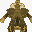 2026 FWC Golden Etranar Suit