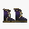 Lorvenicar Boots