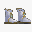 Lyzaren Boots