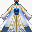 Lyzaren Suit