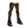 Primordial Etranar Boots