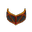 Primordial Etranar Helmet
