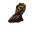 Primordial Etranar Gauntlets