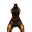 Primordial Etranar Suit