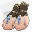 Urvaken Gauntlets