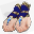 Dricant Gauntlets