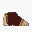 Kevricar Boots