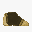 2026 FWC Golden Kevricar Boots