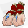 Kevricar Gauntlets