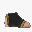 Haskren Boots