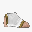 Brakivar Boots