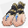 Zoracet Gauntlets