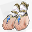 Brakivar Gauntlets