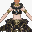 Haskren Suit