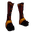 Primordial Kevricar Boots