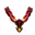 Primordial Kevricar Helmet