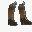 Juvemyl Boots