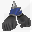 Slephar Gauntlets