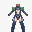Slephar Suit