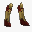 Chyrella Boots