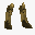 2026 FWC Golden Chyrella Boots