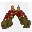 Chyrella Gauntlets