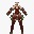 Chyrella Suit