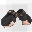 Frodrel Gauntlets